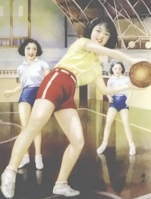 斗阴直播app精彩活动直播画面展示图